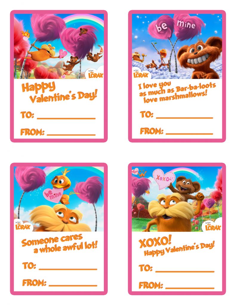 free-the-lorax-printable-valentine-s-day-cards-the-review-wire