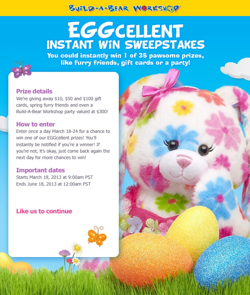 build a bear recordable message