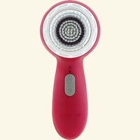 Michael Todd Soniclear Petite Cleansing Brush