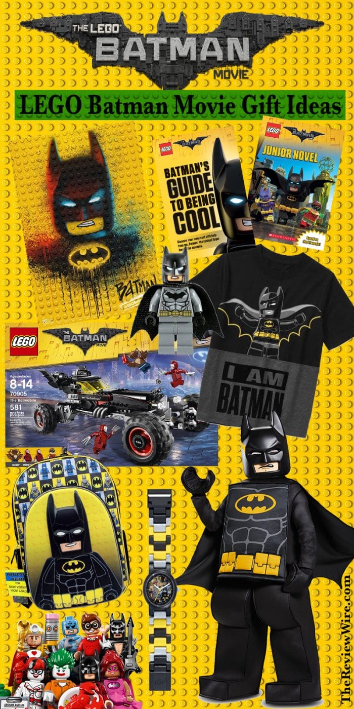 The Lego Batman Movie English Movie Full Download - Watch The Lego Batman  Movie English Movie online & HD Movies in English