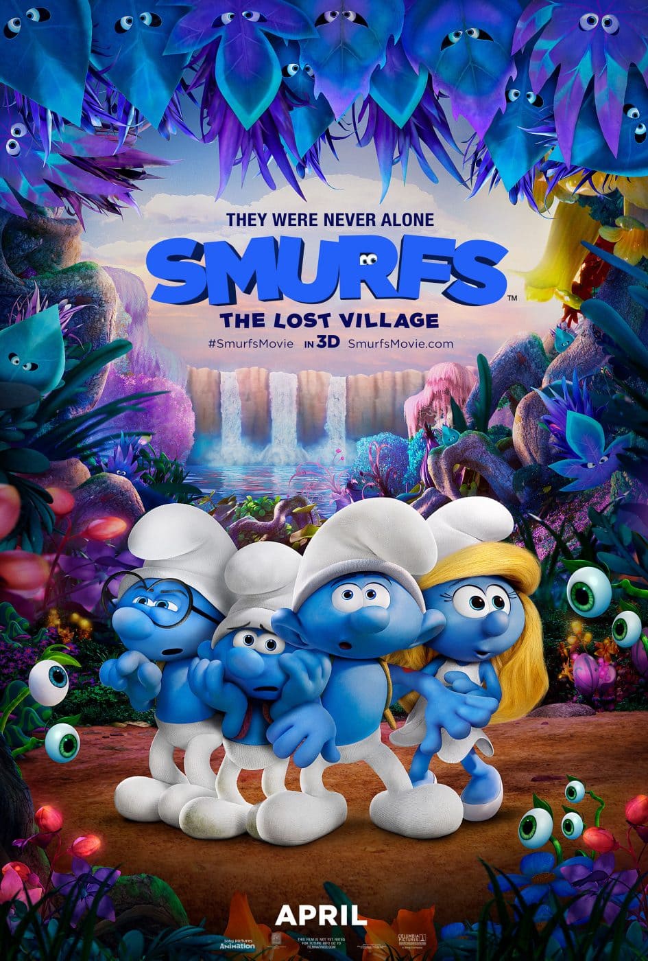 http://thereviewwire.com/wp-content/uploads/2017/02/SMURFS-THE-LOST-VILLAGE_ONE-SHEET.jpg
