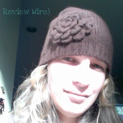 Hair Coverings Review: Hair Accessories