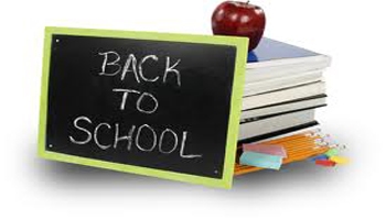 Back 2 School: Keeping Kids Healthy