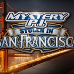 Mystery P.I. - Stolen in San Francisco: PC Video Game mystery-pi-stolen-in-san-francisco-screenshot-03