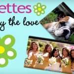 Bagettes Review: Photo Bags and Purses