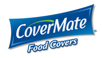 CoverMate Food Covers Review
