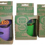 EIO-KIds-Cups