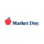 Market Day Logo