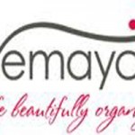 Vemayca.com