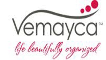 Vemayca.com Cosmetic Bag Review