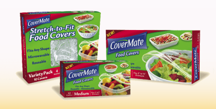 covermate-stretch-to-fit-food-covers