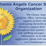 Chemo Angels