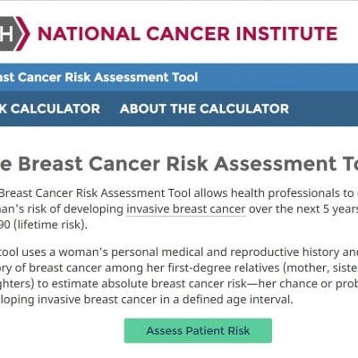 Breast Cancer Awareness: What Are Your Risks?