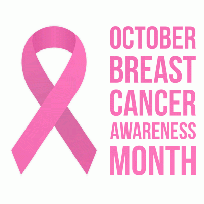 Free Breast Cancer Awareness Apps