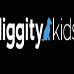 Diggity Kids Review: Comfort Travel System