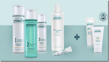 Proactiv Plus For Teen