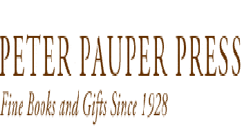 Peter Pauper Press: Fine Books and Gifts