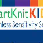 SmartKnitKIDS: Seamless Sock Review