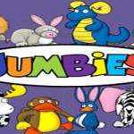 JUMBiES Review: Stuffed Animals
