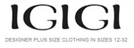 igigi-logo