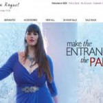 IGIGI by Yuliya Raquel: Plus Size Clothing Review