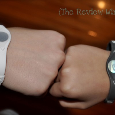 Power Balance Review