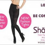 ShaToBu: Body Shaper Review