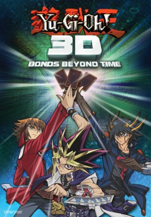 Yu-Gi-Oh!_10th_Poster