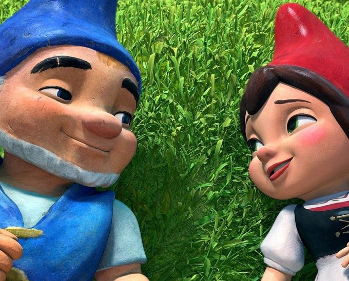 gnomeo-and-juliet-ep. 