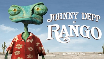 Rango