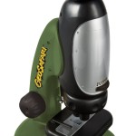 GeoSafari Tuff Scope