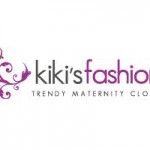 Kiki Fashions Review: Maternity Clothes