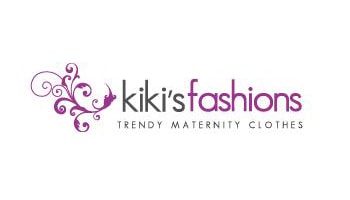 Kiki Fashions Review: Maternity Clothes