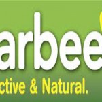 Zarbee's All Natural Cough Syrup