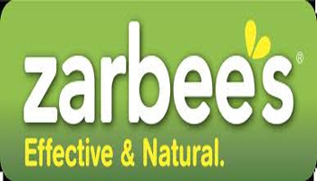 Zarbee’s Review: All Natural Cough Syrup