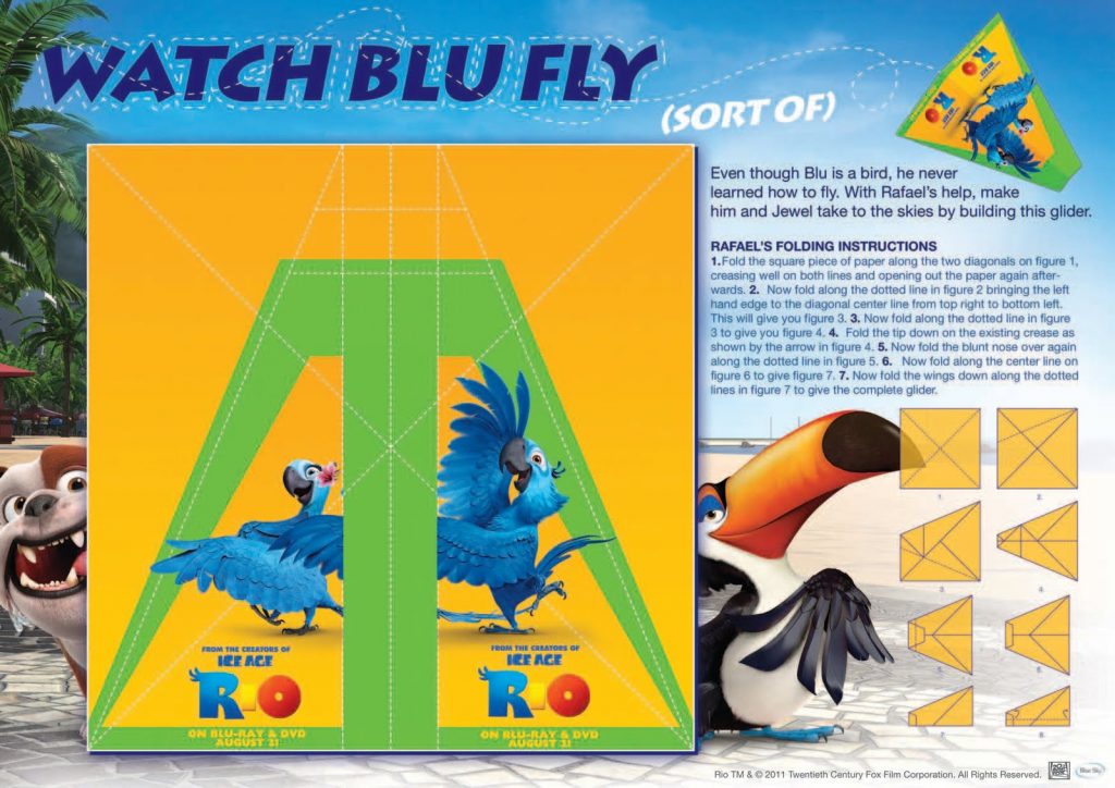 rio_activity_sheet_blu_fly_glider