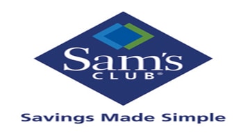 Sam’s Club and Box Tops for Education