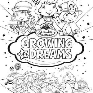 Growing_Up_Dreams-Coloring-Sheet-1