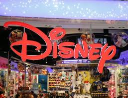 Grand Opening of the Disney Store in Cincinnati: See The Pictures! #Disneystore