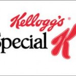 Special K Challenge