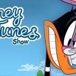 The Looney Tunes Show Now Available on DVD