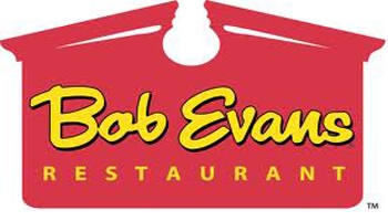 Bob Evans Farmhouse Deal Menu Review