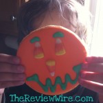 SmileyCookie Review