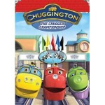 Chuggington