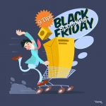 9 Black Friday Shopping Tips for a Simpler Shopping Experience