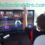 Zumba 2 Wii Review