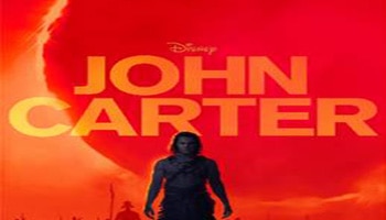 John Carter