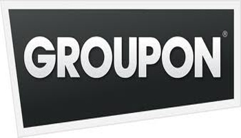 Have You Checked Out Groupon Yet?