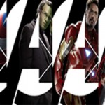 The Review Wire - Avengers Movie