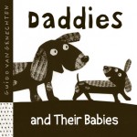 The Review Wire - Daddies and Their Babies
